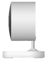 Камера видеонаблюдения Xiaomi Outdoor Camera AW200 фото №5 — интернет-магазин Desire.md
