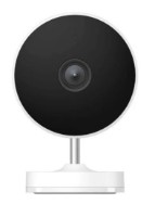 Cameră de supraveghere video Xiaomi Outdoor Camera AW200