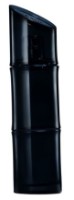 Parfum pentru el Kenzo Homme EDP 60ml