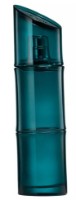 Parfum pentru el Kenzo Homme EDT 110ml