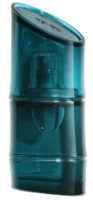 Parfum pentru el Kenzo Homme EDT 40ml