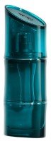 Parfum pentru el Kenzo Homme EDT 60ml