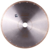 Disc de tăiere Distar 1A1R Hard Ceramics Advanced d350
