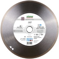 Disc de tăiere Distar 1A1R Hard Ceramics d350