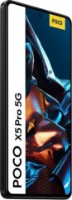 Telefon mobil Xiaomi Poco X5 Pro 5G 6Gb/128Gb Black
