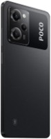 Мобильный телефон Xiaomi Poco X5 Pro 5G 6Gb/128Gb Black