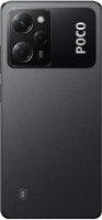 Мобильный телефон Xiaomi Poco X5 Pro 5G 6Gb/128Gb Black
