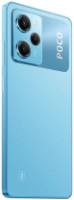 Мобильный телефон Xiaomi Poco X5 Pro 5G 6Gb/128Gb Blue