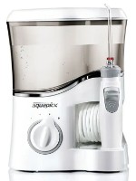 Ирригатор Aquapick AQ 350 White