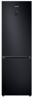 Холодильник Samsung RB34T670FBN