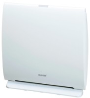 Очиститель воздуха Toyotomi AC-20