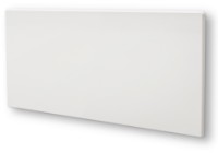 Convector electric Tesy CN 06 100 EA CLOUD AS W
