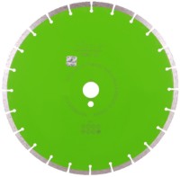 Disc de tăiere Distar 1A1RSS/C3-H Premier Active d125