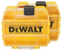 Organizator de scule DeWalt DT70800
