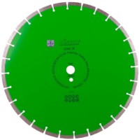 Disc de tăiere Distar 1A1RSS/C3-H Premier Active d400