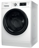 Maşina de spălat rufe Whirlpool FFWDB 976258 BV EE