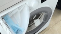 Maşina de spălat rufe Whirlpool WRSB 7259 WS EU