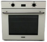 Cuptor electric Wolser WL- KF 66 D Ivory