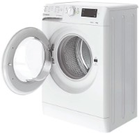 Maşina de spălat rufe Indesit OMTWSE 61252 W EU