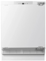Холодильник MPM 116-CJI-17