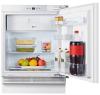 Холодильник MPM 116-CJI-17
