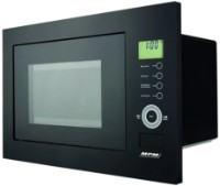 Cuptor cu microunde incorporabil MPM 25-KMI-01