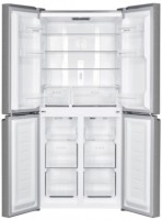 Холодильник MPM 434-SBF-04