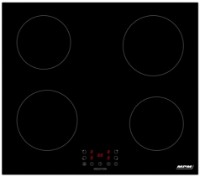 Индукционная панель MPM 60-IM-13