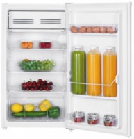 Холодильник MPM 90-CJ-27