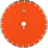 Disc de tăiere Distar 1A1RSS/C3-H Sandstone-3000 d300