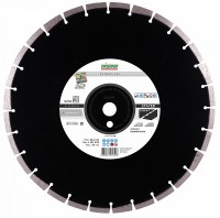 Disc de tăiere Distar 1A1RSS/C3S-H Stayer d300
