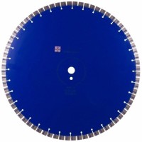 Диск для резки Distar 1A1RSS/C3-W Meteor H15 d600