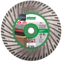 Диск для резки Distar 10117126010