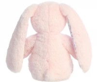 Мягкая игрушка Aurora Pink Bunny (201030D)