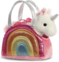 Jucărie de pluș Aurora Unicorn Princess (61171)