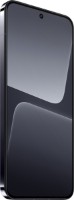 Telefon mobil Xiaomi 13 8Gb/256Gb Black