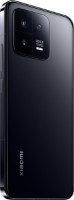 Мобильный телефон Xiaomi 13 8Gb/256Gb Black