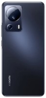 Мобильный телефон Xiaomi 13 Lite 8Gb/256Gb Black