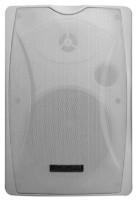 Difuzor Dsppa DSP8062W