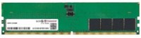 Оперативная память Transcend JetRam 16Gb DDR5-4800MHz (JM4800ALE-16G)