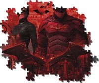 Puzzle Clementoni 1000 Бэтмен (39685)