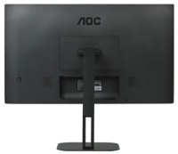 Monitor AOC Q27V5C/BK