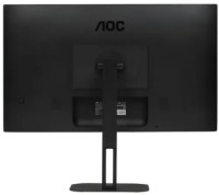 Monitor AOC Q27V5N/BK