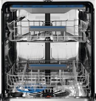 Maşină de spălat vase încorporabilă Electrolux EES48200L