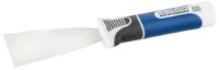 Шпатель Color Expert FlexMaster Filling Knife (91198002)