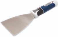 Шпатель Color Expert FlexMaster Filling Knife (91199902)