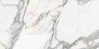Gresie Cerrad Calacatta White Rect 119.7x59.7cm
