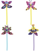 Скрэтчинг Avenir Butterfly Bouquet (CH211732)