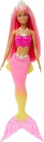 Кукла Barbie (HGR11)