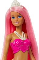 Păpușa Barbie (HGR11)